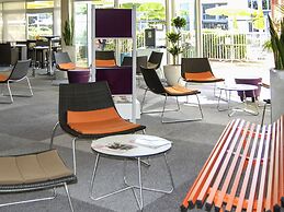 ibis Styles Marseille Provence Aéroport