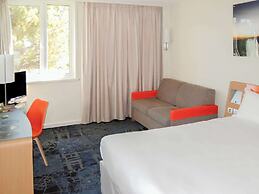 ibis Styles Marseille Provence Aéroport