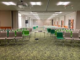 ibis Styles Marseille Provence Aéroport