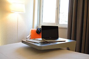 ibis Styles Marseille Provence Aéroport