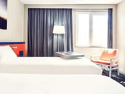 ibis Styles Marseille Provence Aéroport