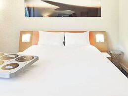 ibis Styles Marseille Provence Aéroport