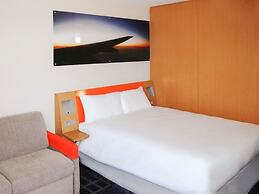 ibis Styles Marseille Provence Aéroport