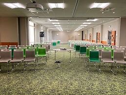 ibis Styles Marseille Provence Aéroport