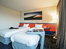 ibis Styles Marseille Provence Aéroport