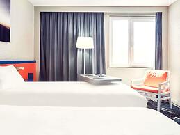 ibis Styles Marseille Provence Aéroport