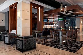 Cleveland Marriott Downtown at Key Tower