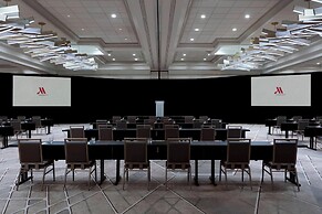 Cleveland Marriott Downtown at Key Tower