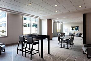 Cleveland Marriott Downtown at Key Tower