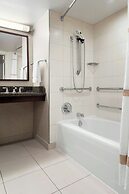 Cleveland Marriott Downtown at Key Tower