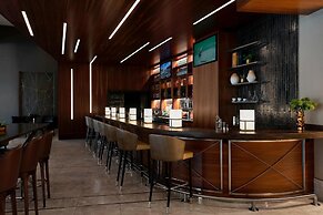 Cleveland Marriott Downtown at Key Tower