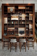 Cleveland Marriott Downtown at Key Tower