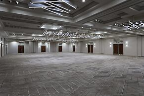 Cleveland Marriott Downtown at Key Tower