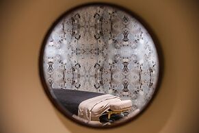 Cleveland Marriott Downtown at Key Tower