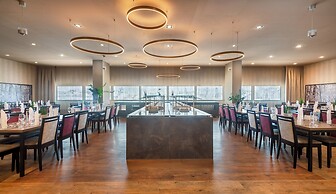 Wyndham Grand Salzburg Conference Centre