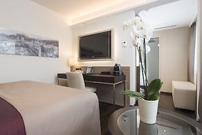 Wyndham Grand Salzburg Conference Centre