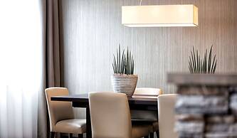 Wyndham Grand Salzburg Conference Centre