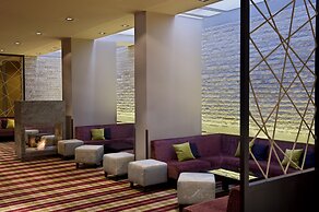 Wyndham Grand Salzburg Conference Centre