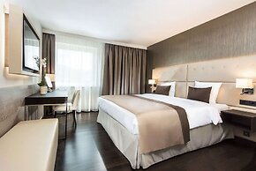 Wyndham Grand Salzburg Conference Centre