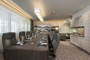 Wyndham Grand Salzburg Conference Centre
