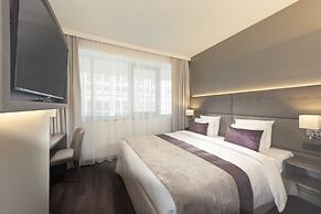 Wyndham Grand Salzburg Conference Centre