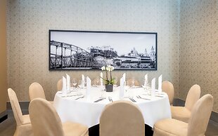 Wyndham Grand Salzburg Conference Centre