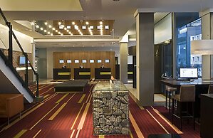 Wyndham Grand Salzburg Conference Centre