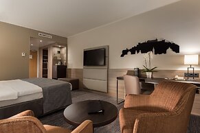 Wyndham Grand Salzburg Conference Centre