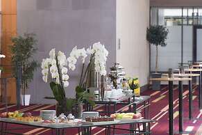 Wyndham Grand Salzburg Conference Centre