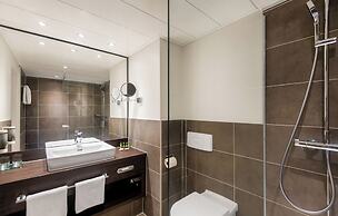 Wyndham Grand Salzburg Conference Centre