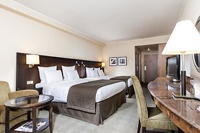Wyndham Grand Salzburg Conference Centre