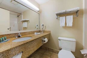 Best Western Executive Hotel Of New Haven - West Haven