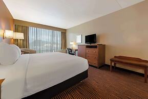 Best Western Executive Hotel Of New Haven - West Haven