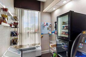 Best Western Executive Hotel Of New Haven - West Haven