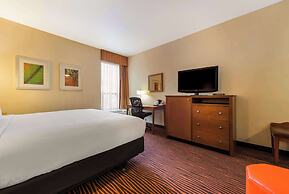 Best Western Executive Hotel Of New Haven - West Haven