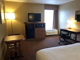Best Western Executive Hotel Of New Haven - West Haven