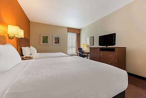 Best Western Executive Hotel Of New Haven - West Haven
