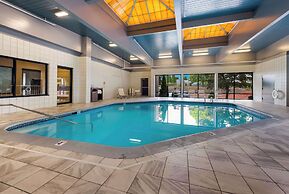 Best Western Executive Hotel Of New Haven - West Haven