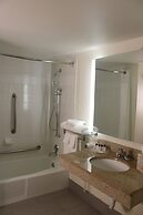 Wyndham Flint MI/Grand Blanc/Bishop Airport/Conference Ct