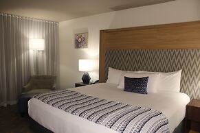 Wyndham Flint MI/Grand Blanc/Bishop Airport/Conference Ct