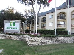 Holiday Inn Irving Las Colinas by IHG