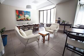 Holiday Inn Irving Las Colinas by IHG