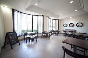 Holiday Inn Irving Las Colinas by IHG