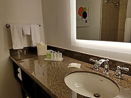 Holiday Inn Irving Las Colinas by IHG