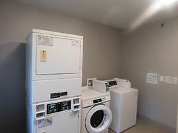 Holiday Inn Irving Las Colinas by IHG