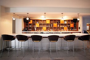 Holiday Inn Irving Las Colinas by IHG