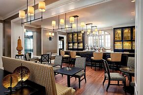 Algonquin Resort St Andrews by-the-Sea Autograph Collection