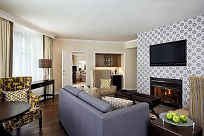 Algonquin Resort St Andrews by-the-Sea Autograph Collection