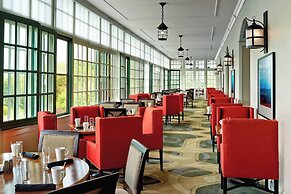 Algonquin Resort St Andrews by-the-Sea Autograph Collection