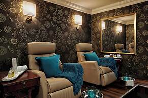 Algonquin Resort St Andrews by-the-Sea Autograph Collection